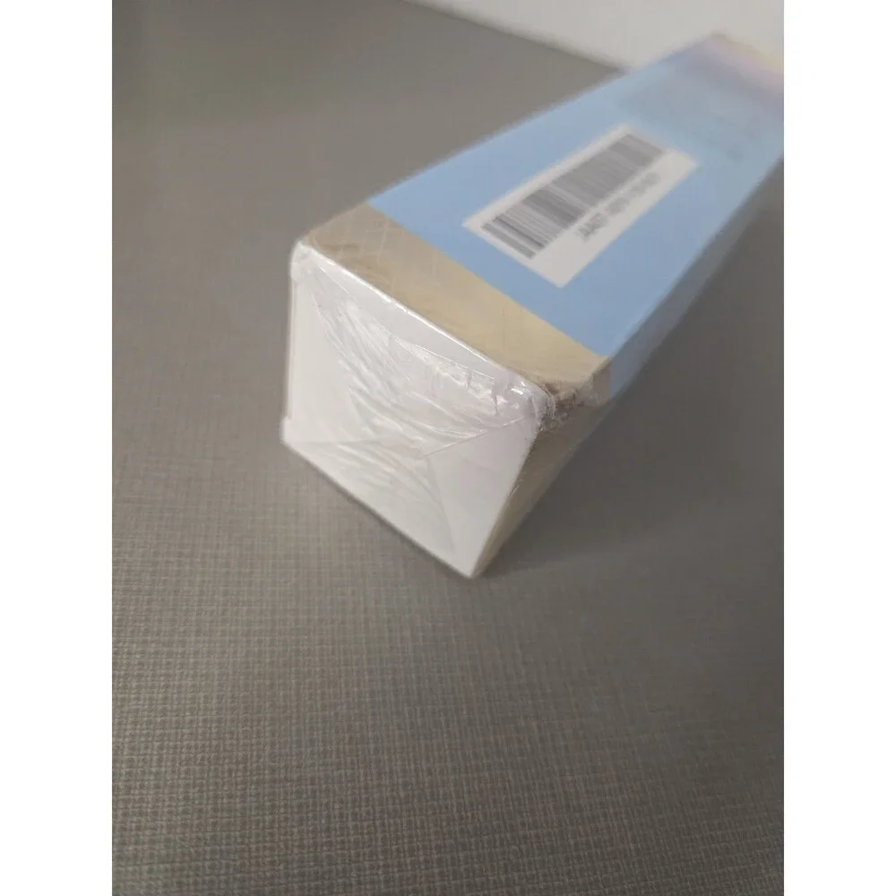 BodyAid Niacinamide Whitening Toothpaste 100g